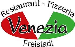 Pizzeria Venezia Freistadt