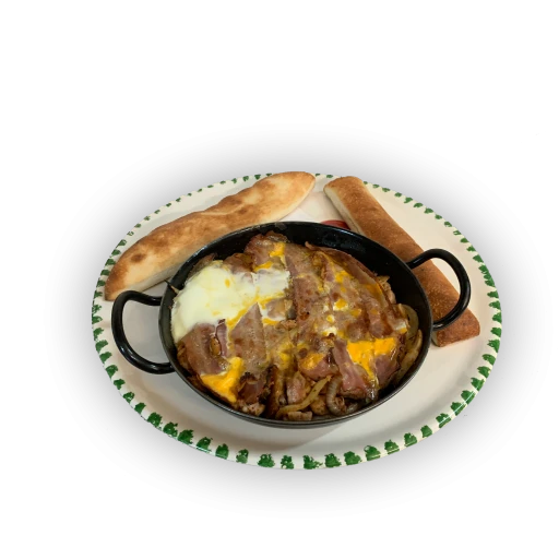 Bauern Pfandl ( A,C,O,M )