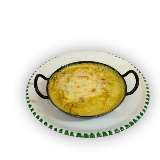 Curry Huhn Pfandl ( C,G,M,L )