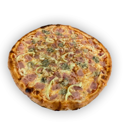 43. Gorgonzola (A,G,L,M)