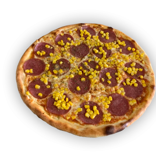 11. Italiano (A,G,L,M)