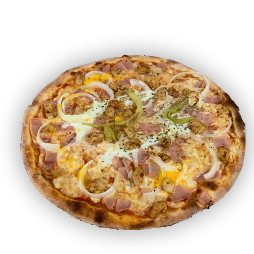 44. Silan (A,C,G,L,M)