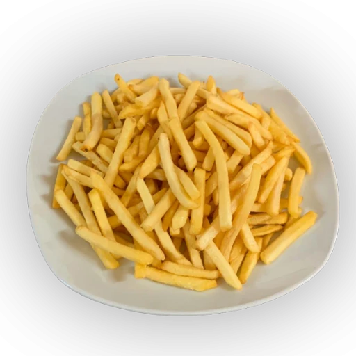 Pommes(Portion)