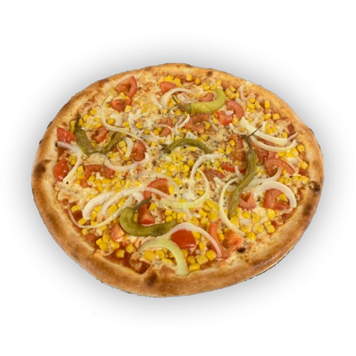 47. Vegeteriano (A,G,L,M)