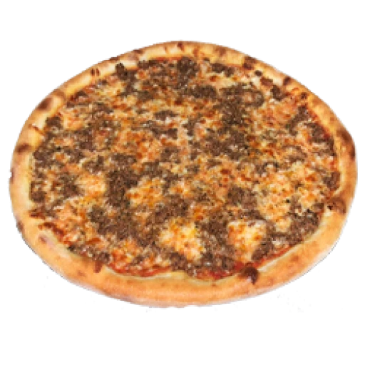 13. Bolognese (A,G,L,M)