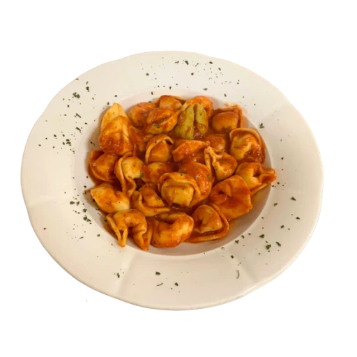 Napolitana ( A,C,L,M )