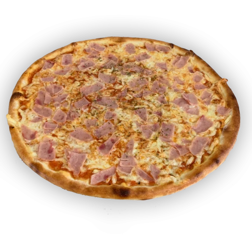 15. Cardinale (A,G,L,M)