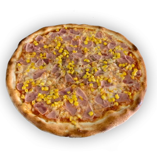 18. Firenze (A,G,L,M)