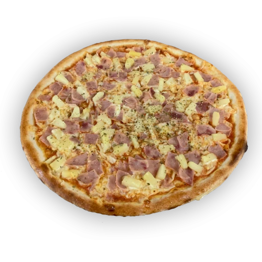 19. Hawaii (A,G,L,M)