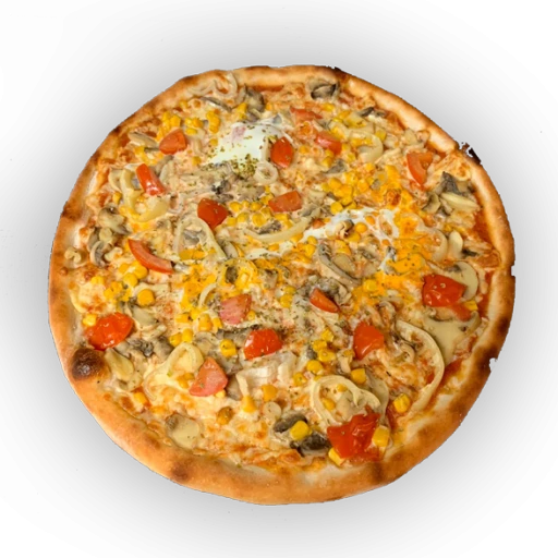 21. Della Casa (A,C,G,L,M,O)