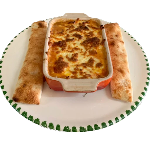 Melanzani( A,G,L,M )