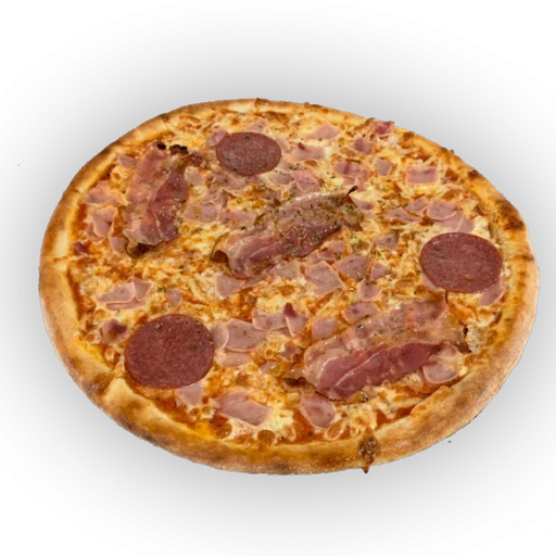 15. Torino (A,G,L,M)