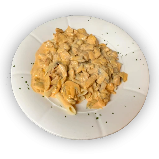 Kotopulo Manitaria ( A,C,G,L,M,O )