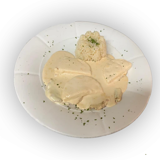 Kotopulo Bekri Mese ( C,G,L )