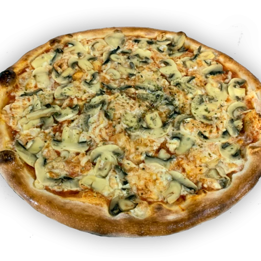 04. Al Funghi (A,G,L,M,O)