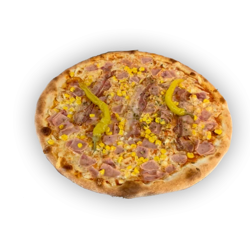 24. Provinziale (A,G,L,M)