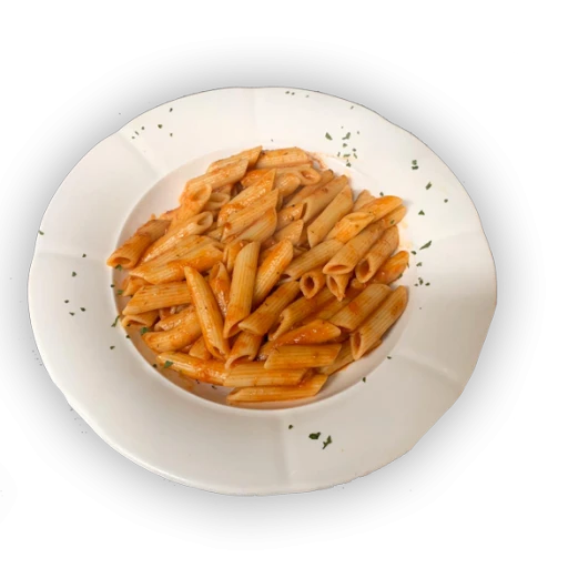 Napolitana (A,C,L,M )