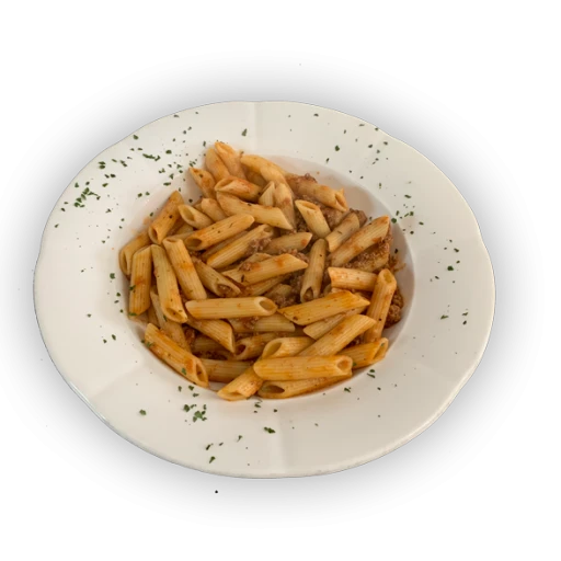 Bolognese (A,C,L,M )