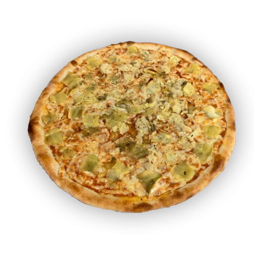 05. Carciopfini (A,G,L,M)