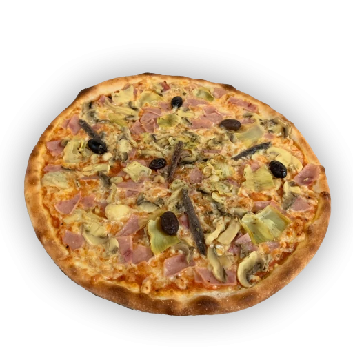 30. Capricciosa (A,D,G,L,M,O)