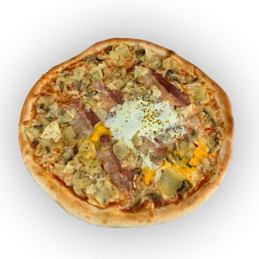 31. Rusticana (A,C,G,L,M,O)