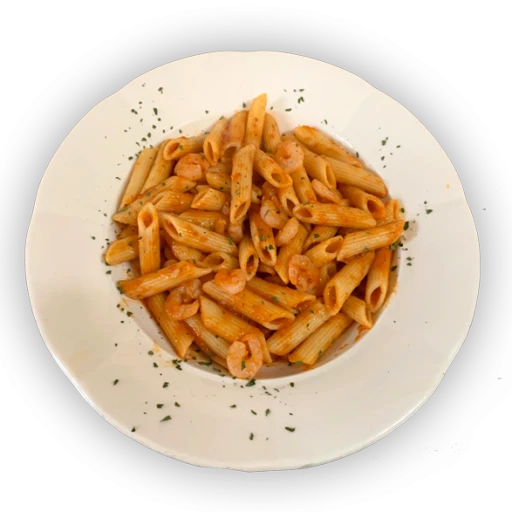 A la Schrimps ( B,L,M,N )