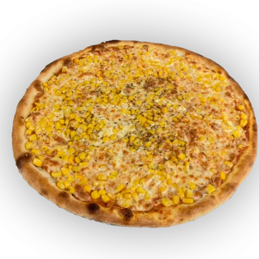 06. Kokorus (A,G,L,M)