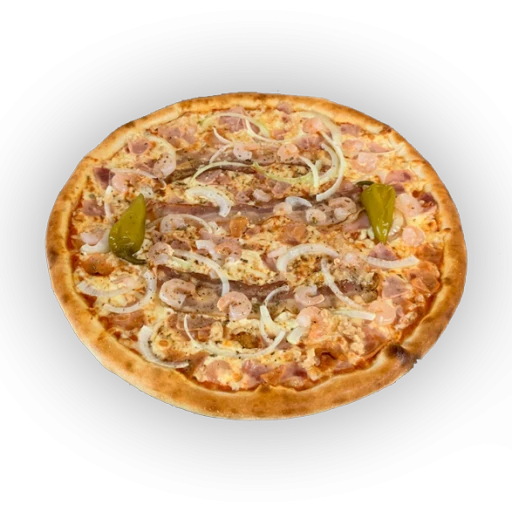 34. Giovanni (A,B,G,L,M,N)