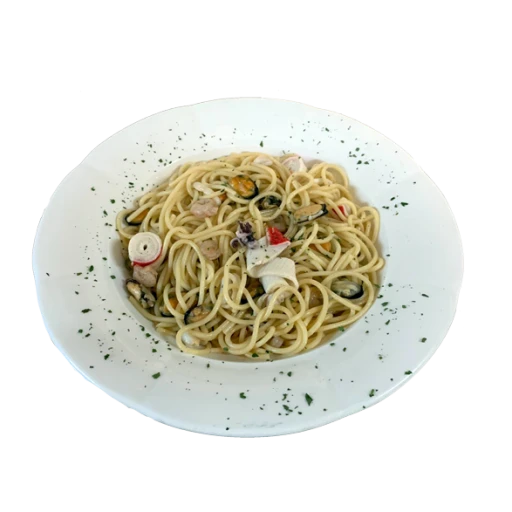 Meeresfrüchte ( B,L,R,N )