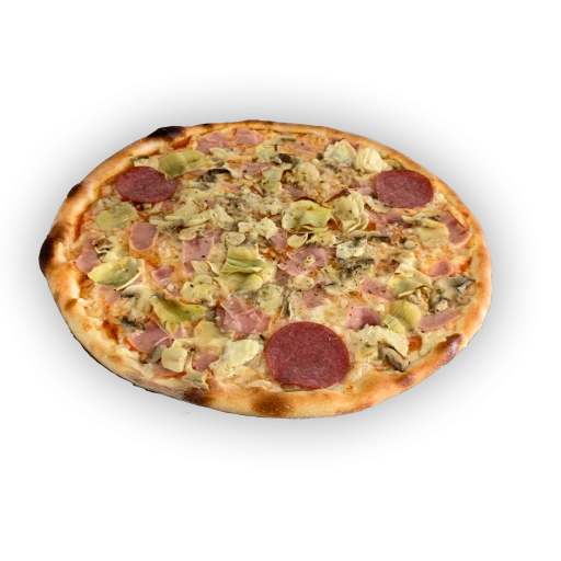 36. Venezia (A,G,L,M,O)