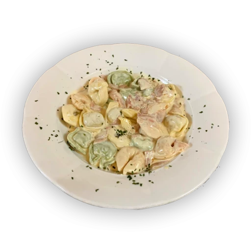 Carbonara ( A,C,G,L )