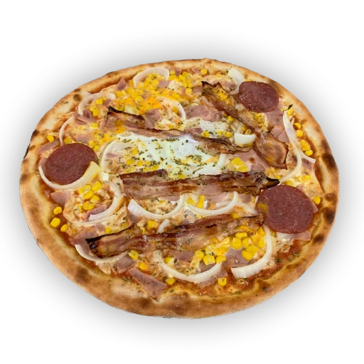 39. Palermo (A,C,G,L,M)