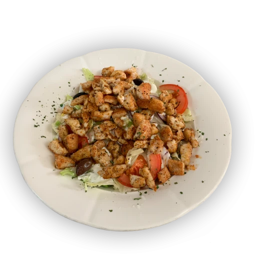 Venezia Salat ( A,C,G,M )