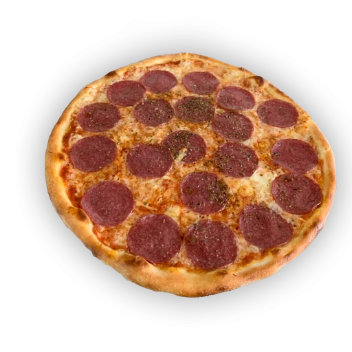 09. Salami (A,G,L,M)